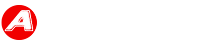 Can’t Unsee-趣站-金牌链